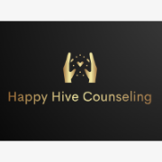 Happy Hive Counseling